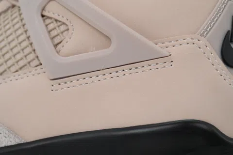 Air Jordan 4 While You Were Sleeping – photo 5