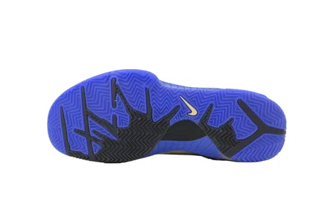 Nike Kobe 4 Away Kit – photo 4