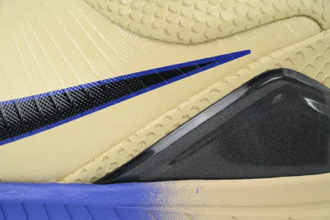 Nike Kobe 4 Away Kit – photo 5