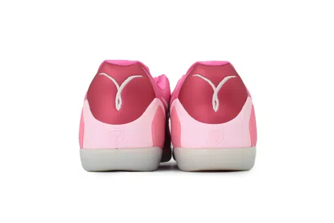 Nike Kobe 9 Think Pink – photo 3