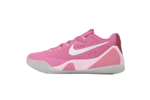Think Pink