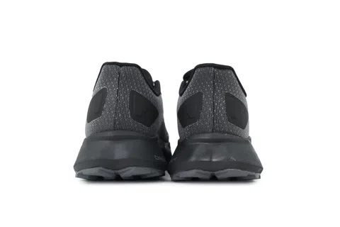 The North Face Vectiv Enduris 4 Black – photo 3