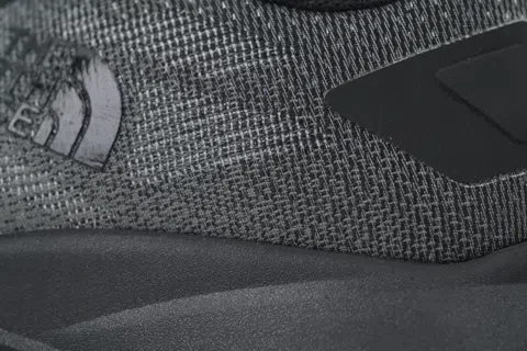 The North Face Vectiv Enduris 4 Black – photo 5