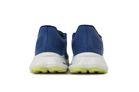 The North Face Vectiv Enduris 4 Sky Blue – photo 3