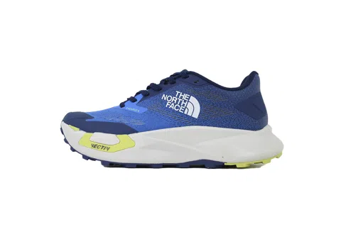The North Face Vectiv Enduris 4 Sky Blue