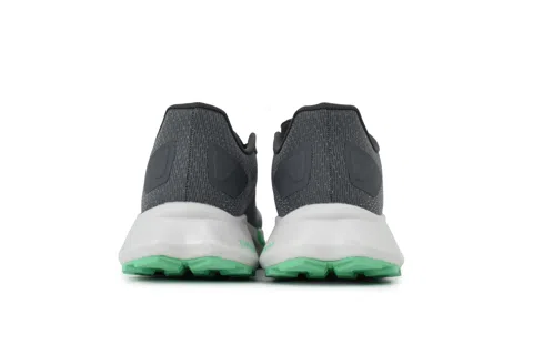 The North Face Vectiv Enduris 4 Grey/Green – photo 3
