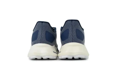 The North Face Vectiv Enduris 4 Blue – photo 3
