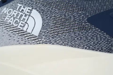 The North Face Vectiv Enduris 4 Blue – photo 5