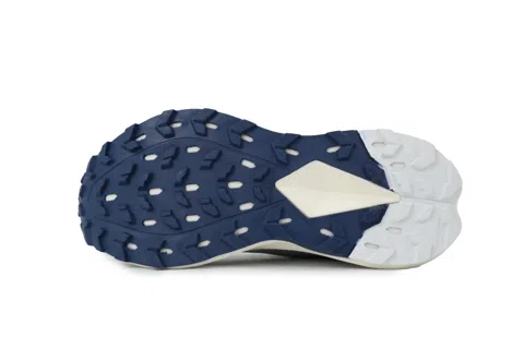 The North Face Vectiv Enduris 4 Blue – photo 4