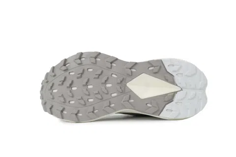 The North Face Vectiv Enduris 4 Grey – photo 4