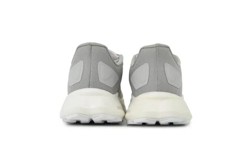 The North Face Vectiv Enduris 4 Grey – photo 3
