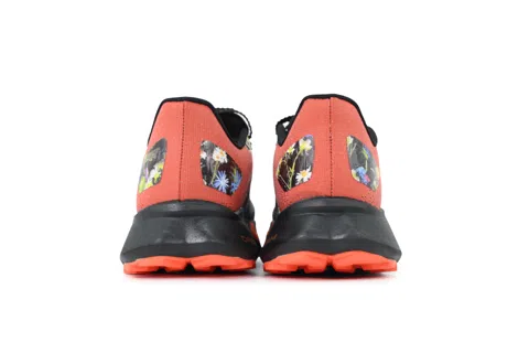 The North Face Vectiv Enduris 4 Orange – photo 3