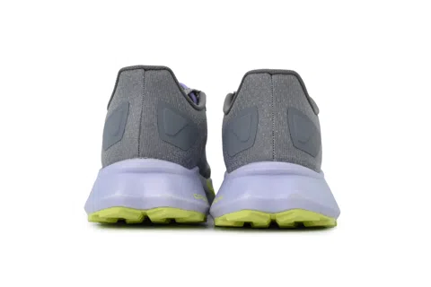 The North Face Vectiv Enduris 4 Purple – photo 3