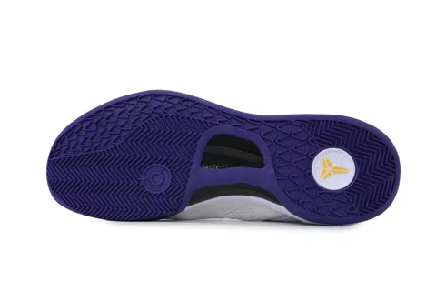 Nike Kobe 8 Duke Home – photo 4