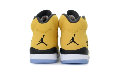 Air Jordan 5 Tokyo – photo 3