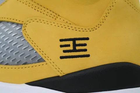 Air Jordan 5 Tokyo – photo 5