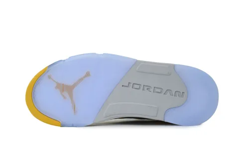 Air Jordan 5 Tokyo – photo 4