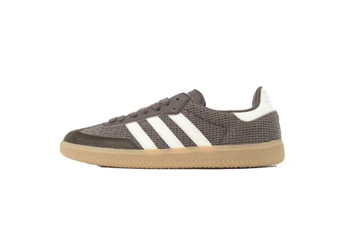 adidas Samba Earth Strata Wonder White