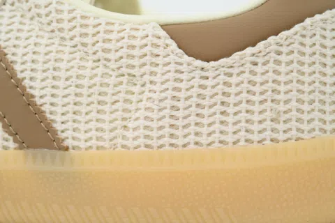 adidas Samba Cream White Cardboard – photo 5