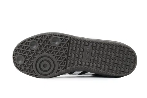 adidas Samba Black Gum – photo 4