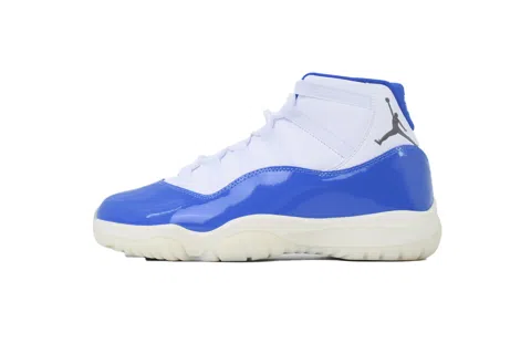 Sport Blue