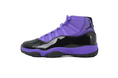 Dark Purple