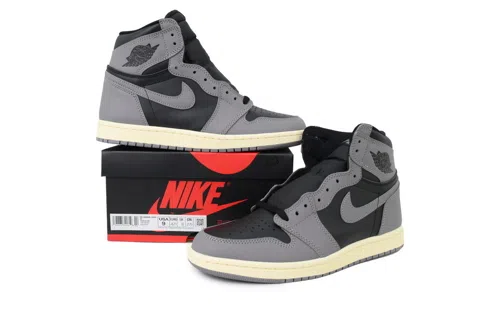 Air Jordan 1 High 85 Og – photo 7