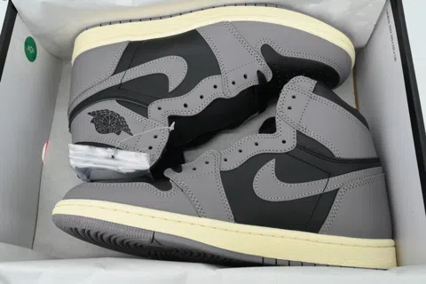 Air Jordan 1 High 85 Og – photo 8