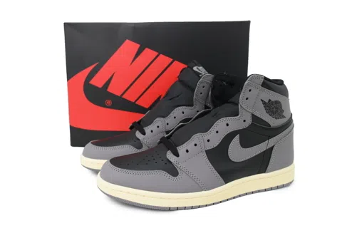 Air Jordan 1 High 85 Og – photo 6