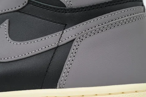 Air Jordan 1 High 85 Og – photo 5