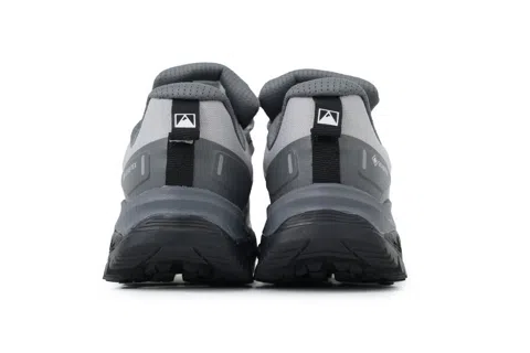 The North Face Offtrail Hike GTX Black/Grey – photo 3