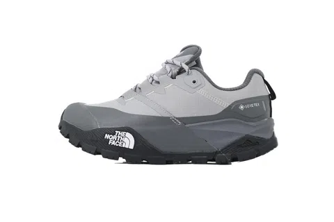 The North Face Offtrail Hike GTX Black/Grey