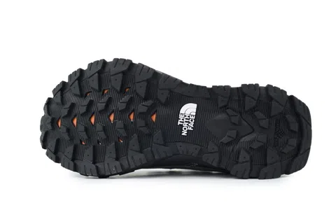 The North Face Offtrail Hike GTX Black/Grey – photo 4