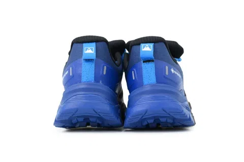 The North Face Offtrail Hike GTX Black/Blue – photo 3