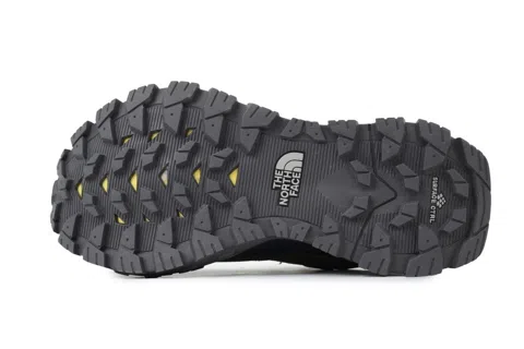 The North Face Offtrail Hike GTX Grey/Green – photo 4
