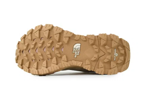 The North Face Offtrail Hike GTX Off-White – photo 4