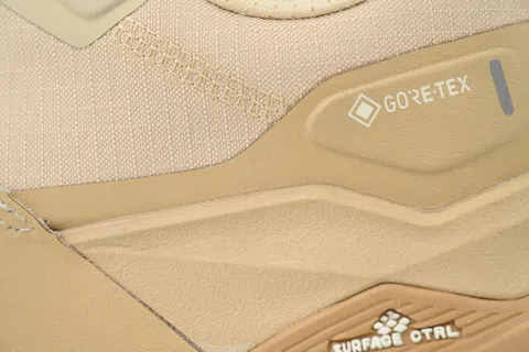 The North Face Offtrail Hike GTX Off-White – photo 5
