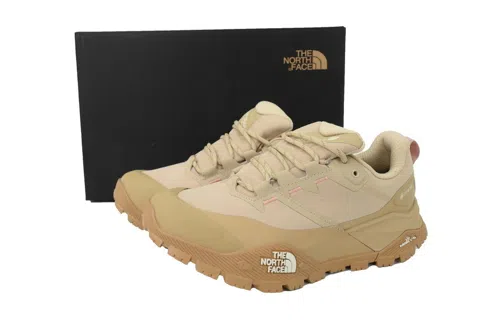 The North Face Offtrail Hike GTX Off-White – photo 7