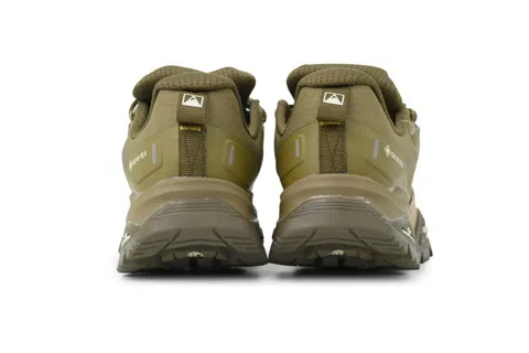 The North Face Offtrail Hike GTX Green – photo 3