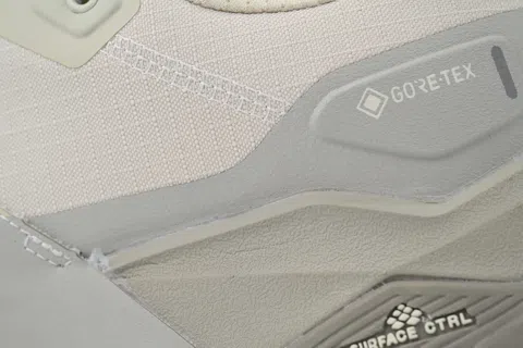 The North Face Offtrail Hike GTX White – photo 5