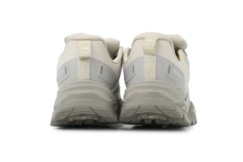 The North Face Offtrail Hike GTX White – photo 3