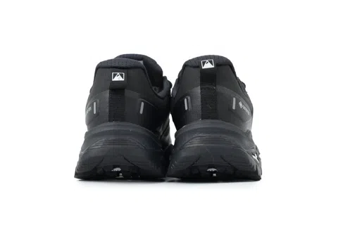 The North Face Offtrail Hike GTX Black – photo 3