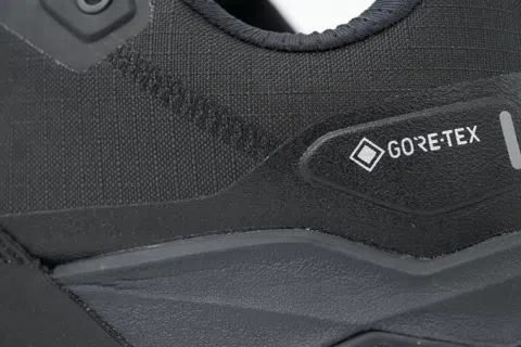 The North Face Offtrail Hike GTX Black – photo 5