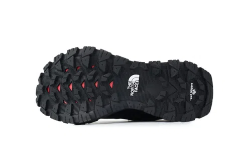 The North Face Offtrail Hike GTX Black – photo 4