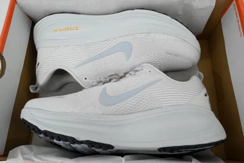 Nike Vomero 18 Grey – photo 8