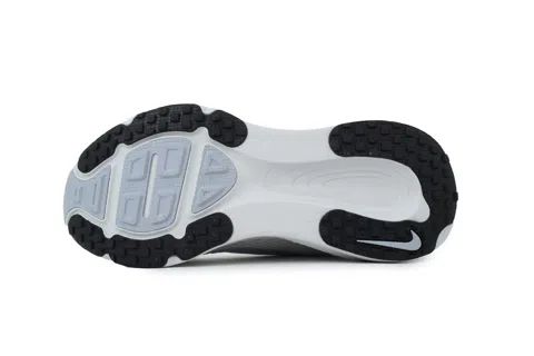 Nike Vomero 18 Grey – photo 4