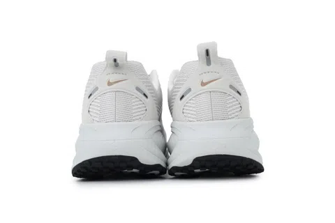 Nike Vomero 18 Grey – photo 3