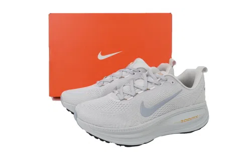 Nike Vomero 18 Grey – photo 7