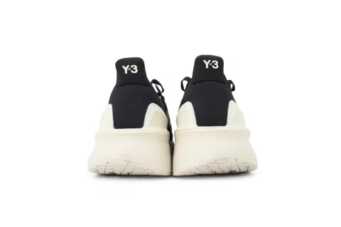 adidas Ultraboost 5 Black Alumina – photo 3