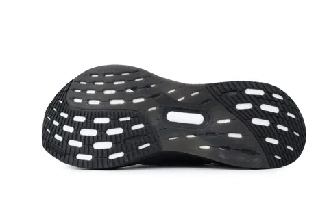 adidas Ultraboost 5 Black – photo 4
